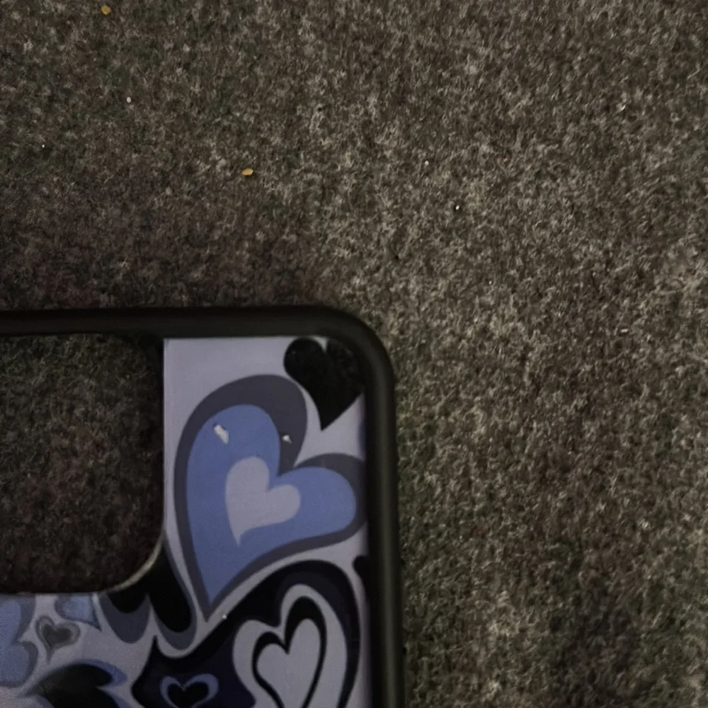 Wildflower phone case for Iphone 13 Pro Max